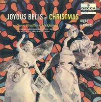 Owen Bradley - Joyous Bells Of Christmas